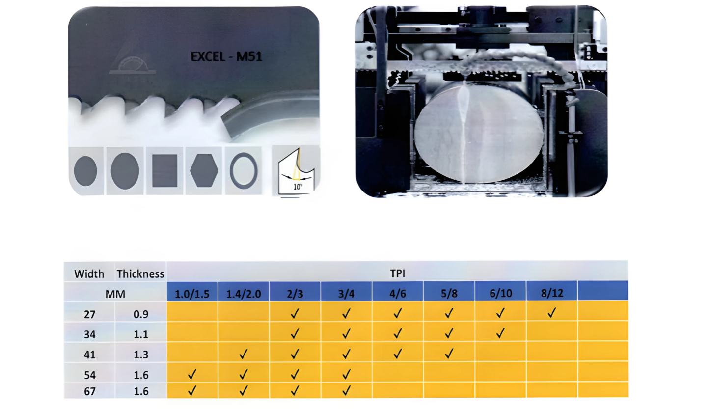 all-service-image-2